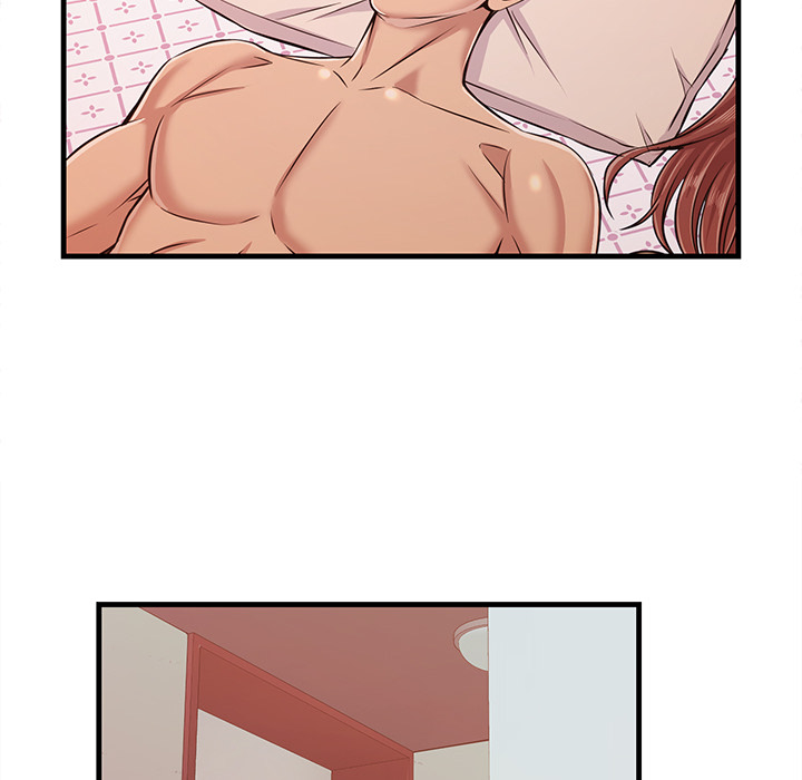 No Way Out Chapter 1 Page 74