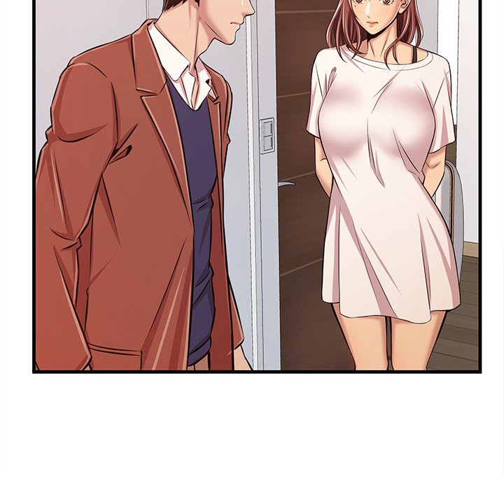 No Way Out Chapter 1 Page 78