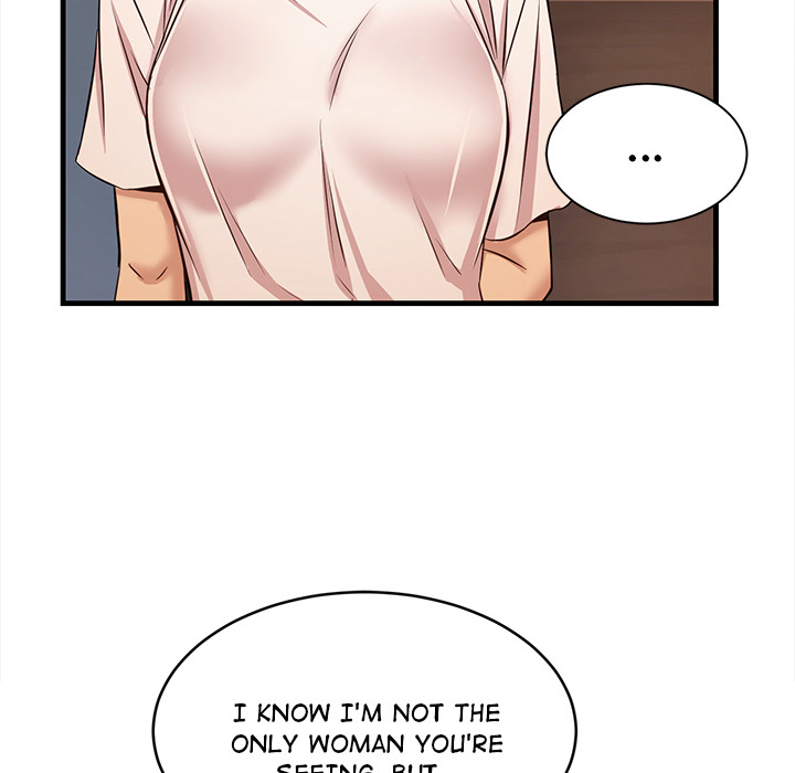 No Way Out Chapter 1 Page 80