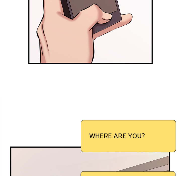 No Way Out Chapter 1 Page 87