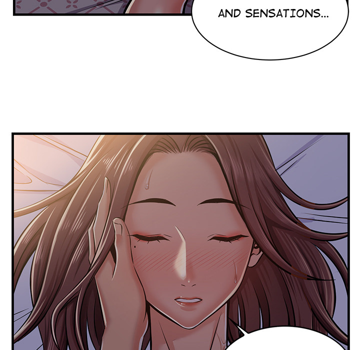 No Way Out Chapter 1 Page 9