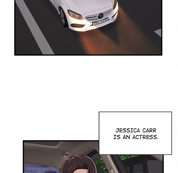 No Way Out Chapter 1 Page 90