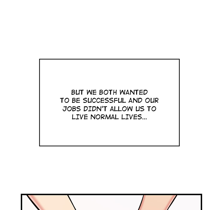 No Way Out Chapter 1 Page 95