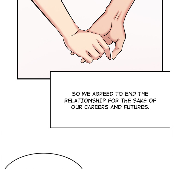 No Way Out Chapter 1 Page 96