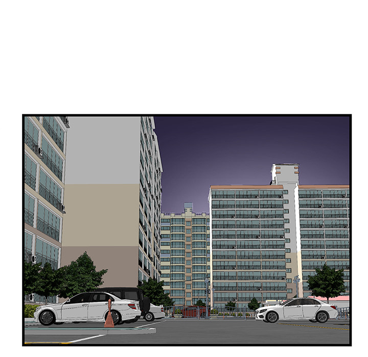 No Way Out Chapter 1 Page 99