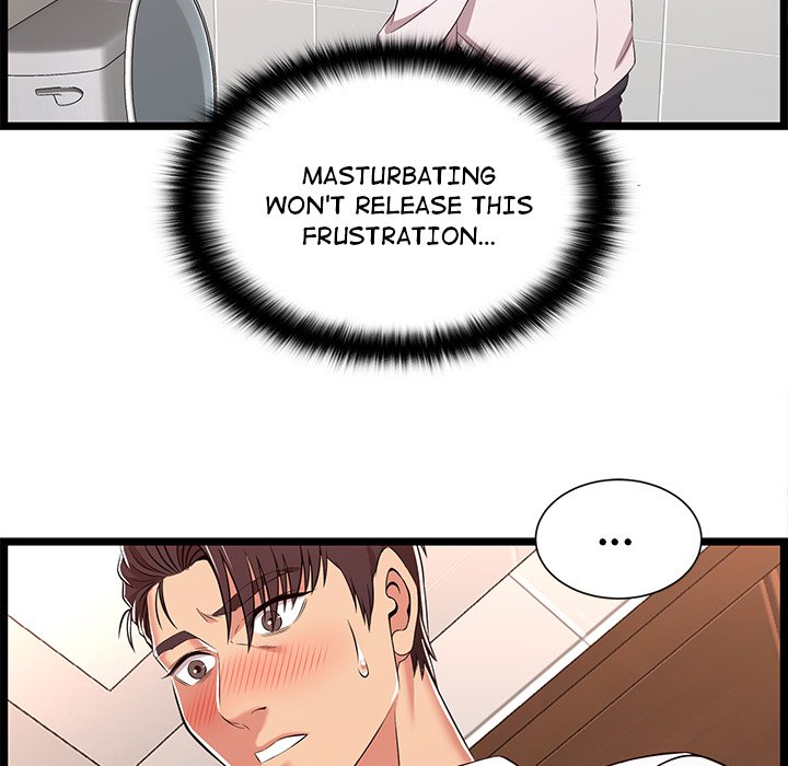 No Way Out Chapter 10 Page 100