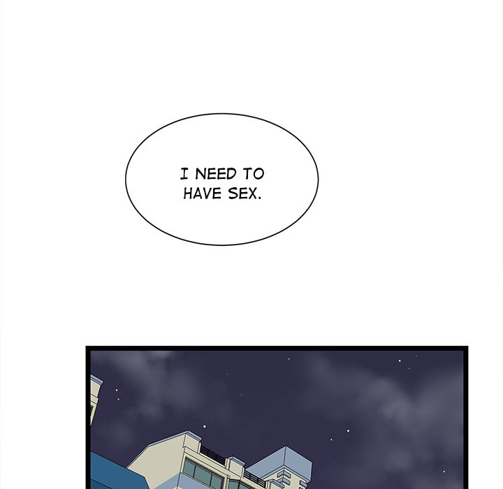 No Way Out Chapter 10 Page 102