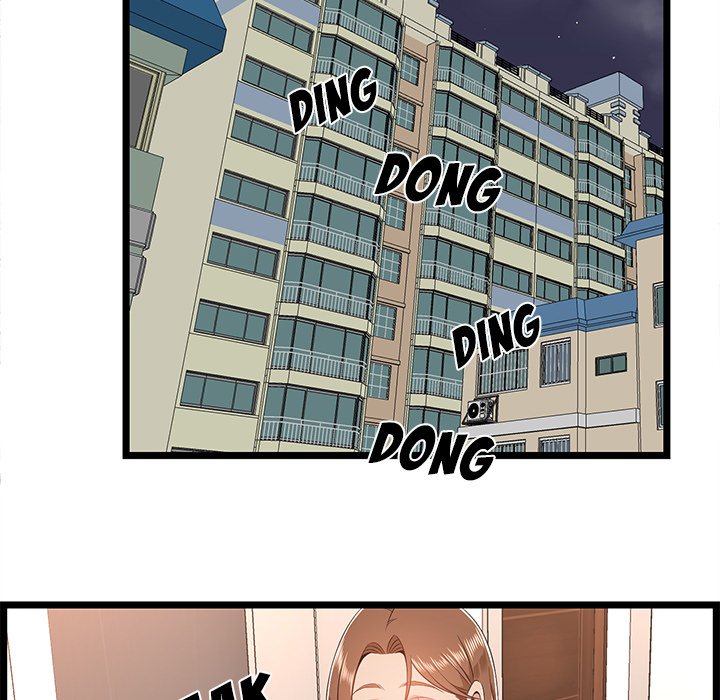 No Way Out Chapter 10 Page 103