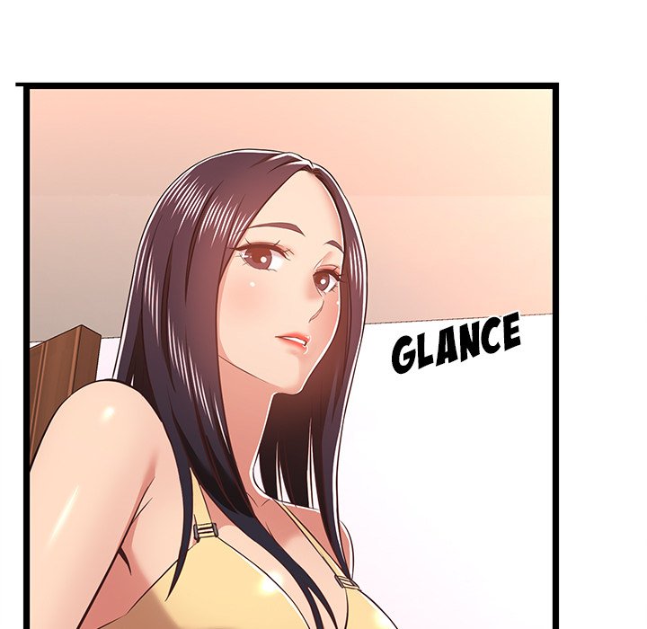 No Way Out Chapter 10 Page 11
