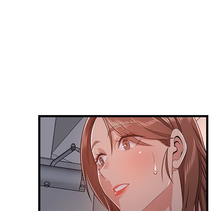 No Way Out Chapter 10 Page 110