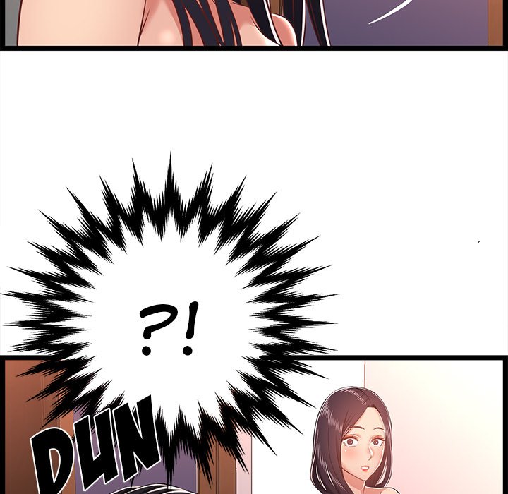No Way Out Chapter 10 Page 23