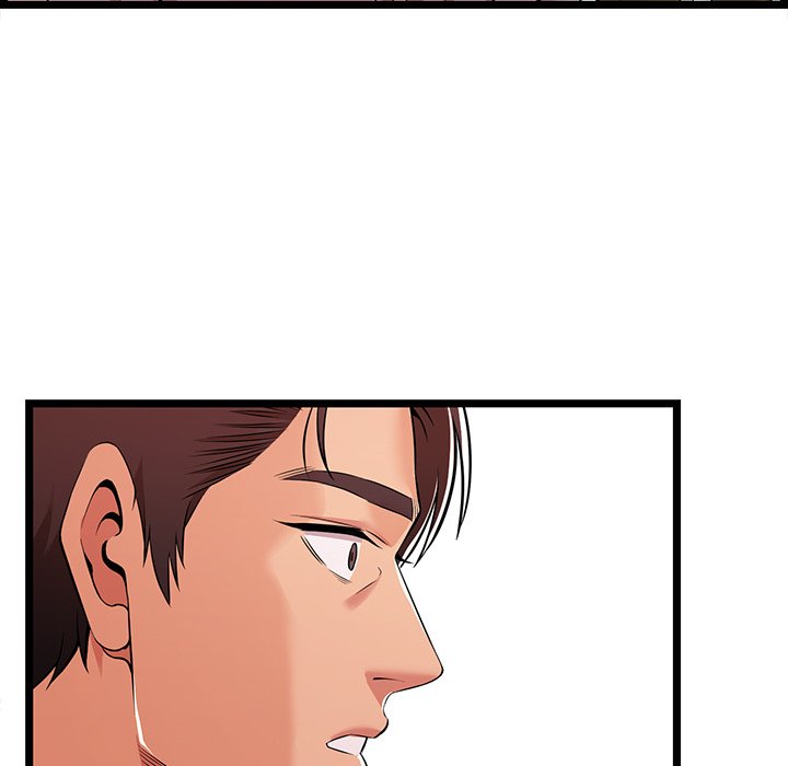 No Way Out Chapter 10 Page 25