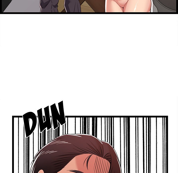 No Way Out Chapter 10 Page 29