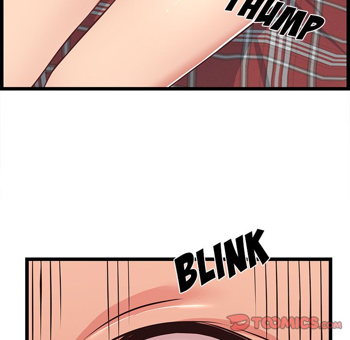 No Way Out Chapter 10 Page 50