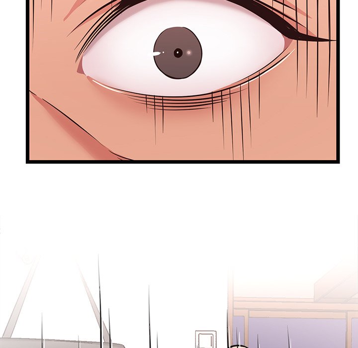 No Way Out Chapter 10 Page 51
