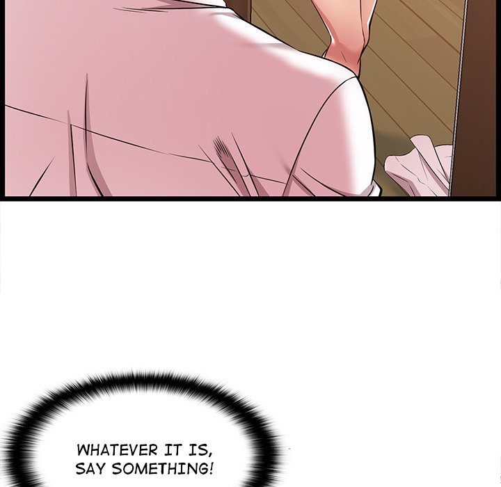 No Way Out Chapter 10 Page 57
