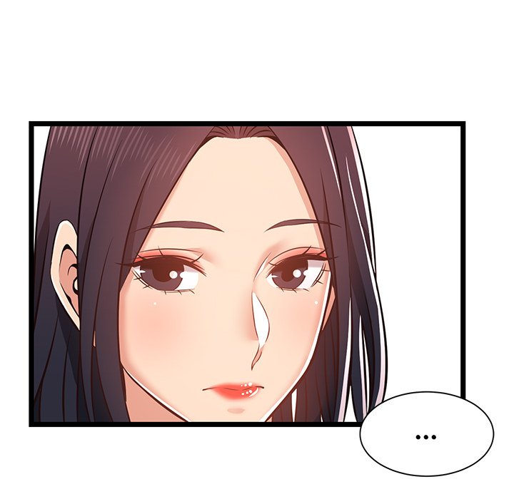 No Way Out Chapter 10 Page 6
