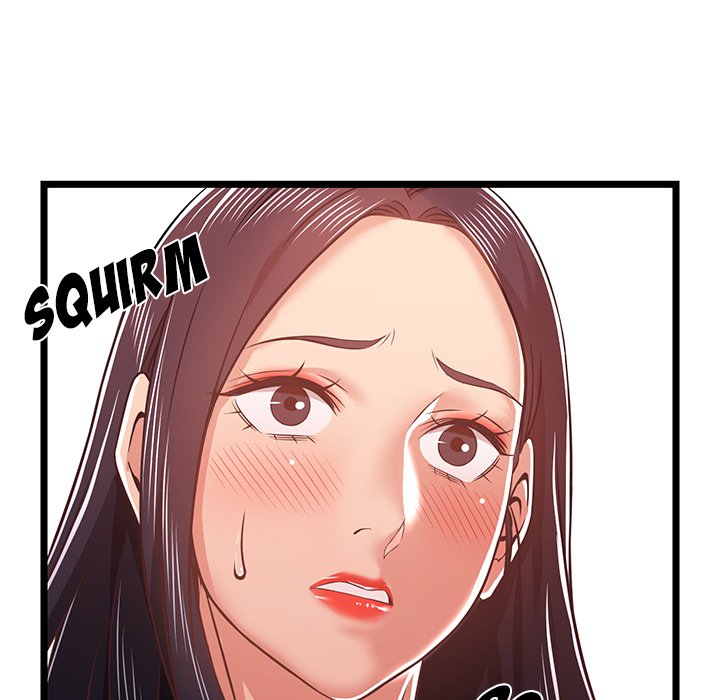 No Way Out Chapter 10 Page 62