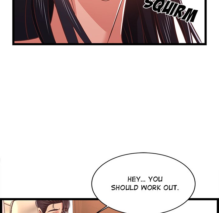 No Way Out Chapter 10 Page 63