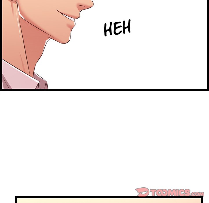 No Way Out Chapter 10 Page 66