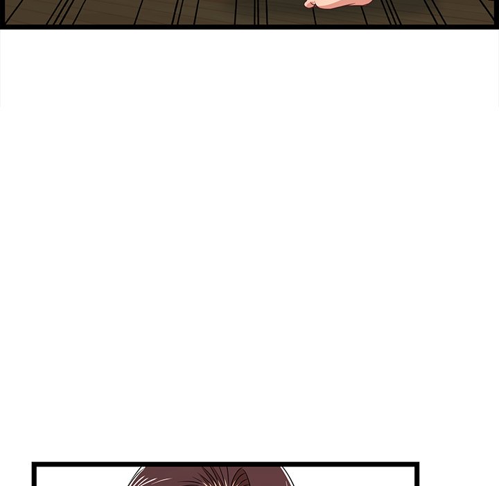 No Way Out Chapter 10 Page 70
