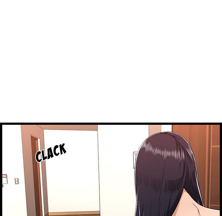 No Way Out Chapter 10 Page 76