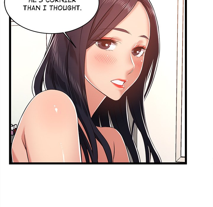 No Way Out Chapter 10 Page 78