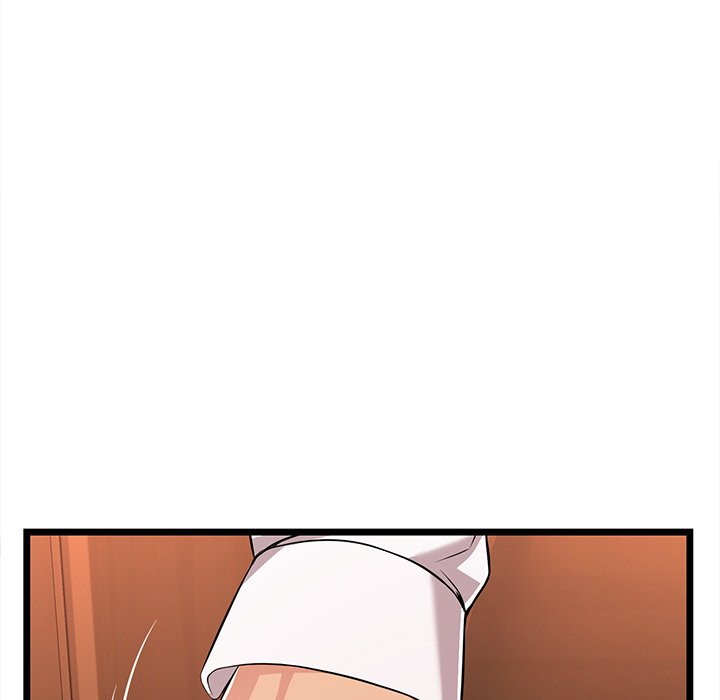 No Way Out Chapter 10 Page 79