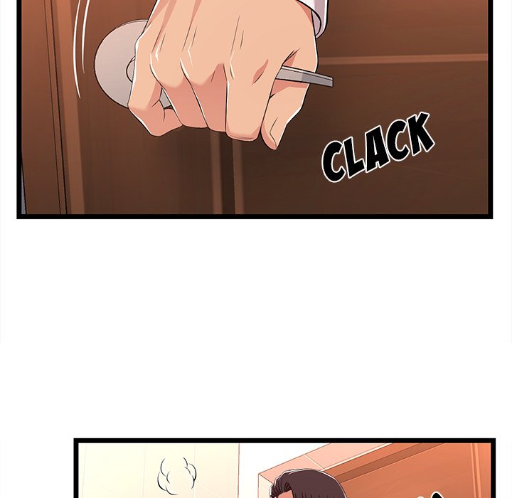 No Way Out Chapter 10 Page 80