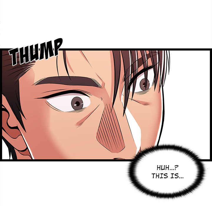 No Way Out Chapter 10 Page 85