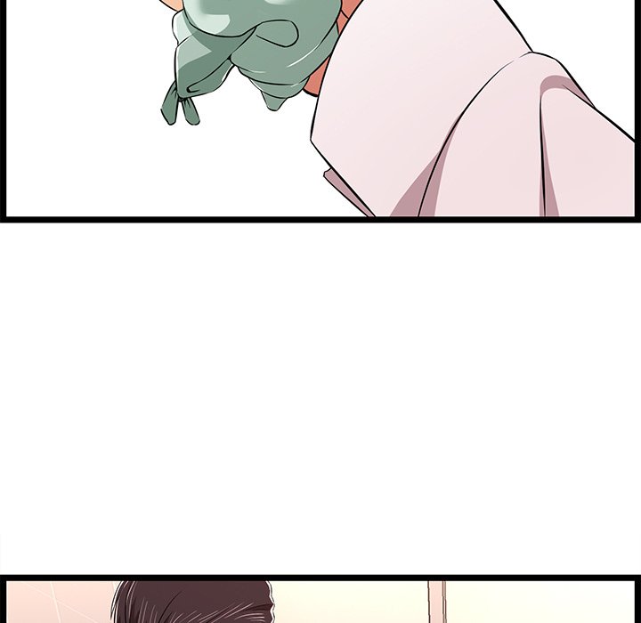 No Way Out Chapter 10 Page 87