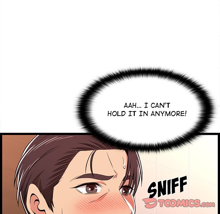No Way Out Chapter 10 Page 90