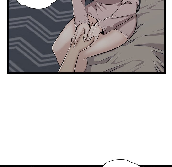 No Way Out Chapter 10 Page 93
