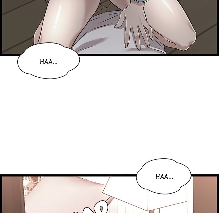 No Way Out Chapter 10 Page 95