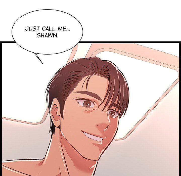 No Way Out Chapter 11 Page 105