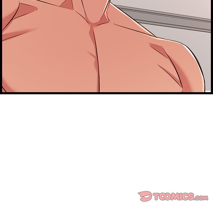 No Way Out Chapter 11 Page 106