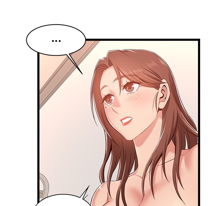 No Way Out Chapter 11 Page 107