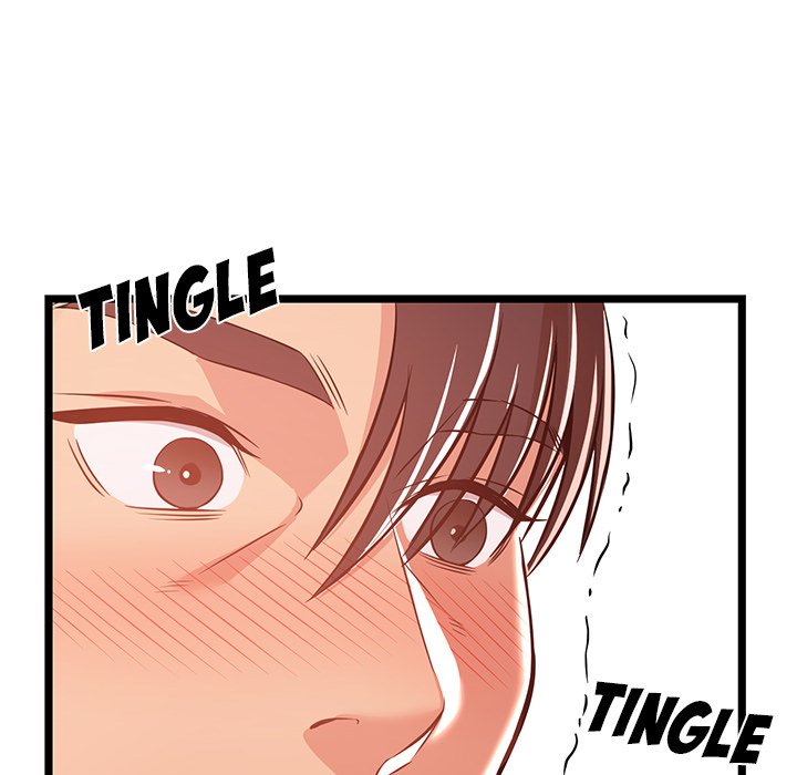 No Way Out Chapter 11 Page 110