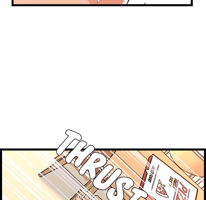 No Way Out Chapter 11 Page 111