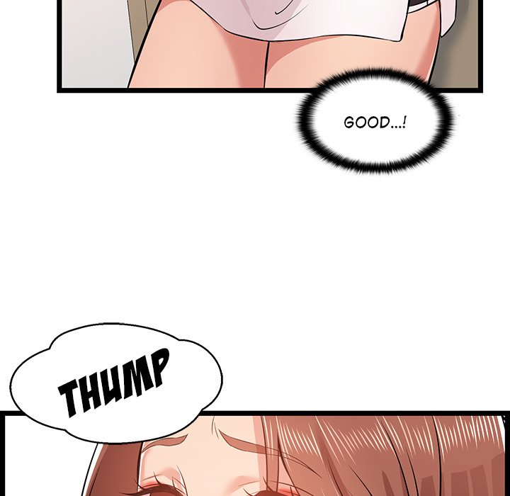 No Way Out Chapter 11 Page 30