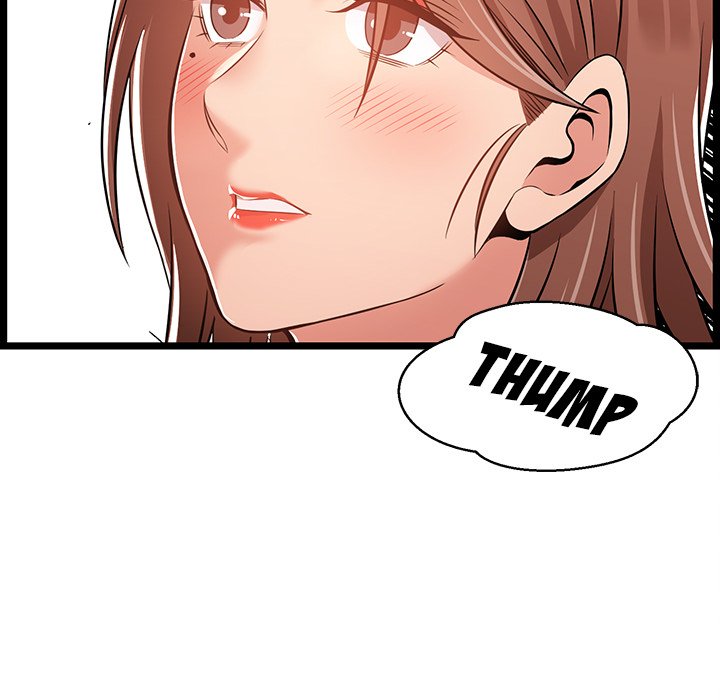 No Way Out Chapter 11 Page 31