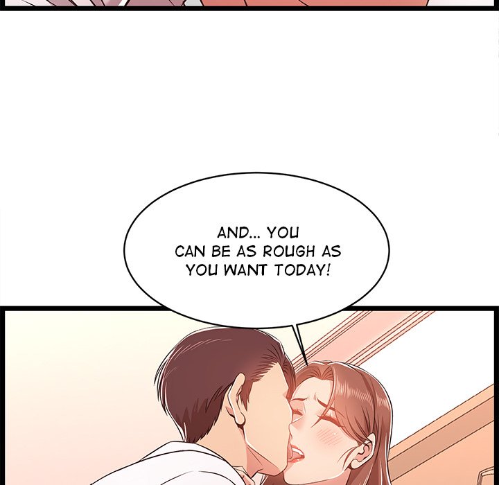 No Way Out Chapter 11 Page 47
