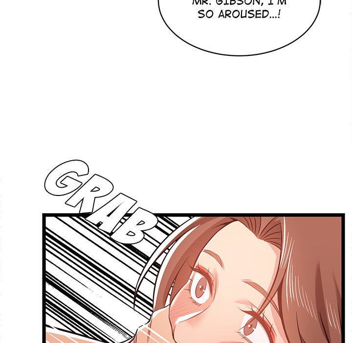 No Way Out Chapter 11 Page 51