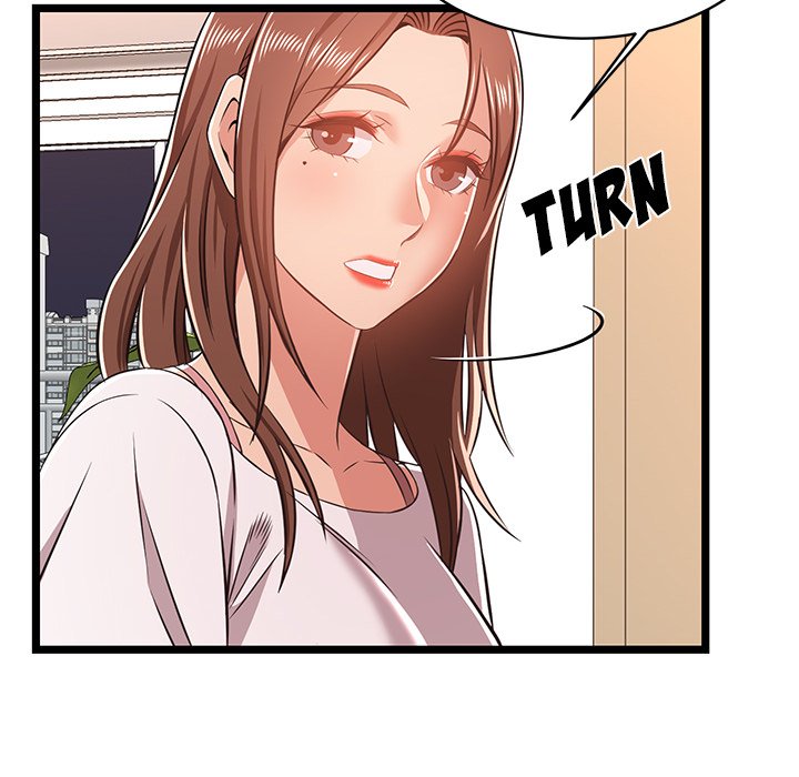 No Way Out Chapter 11 Page 6