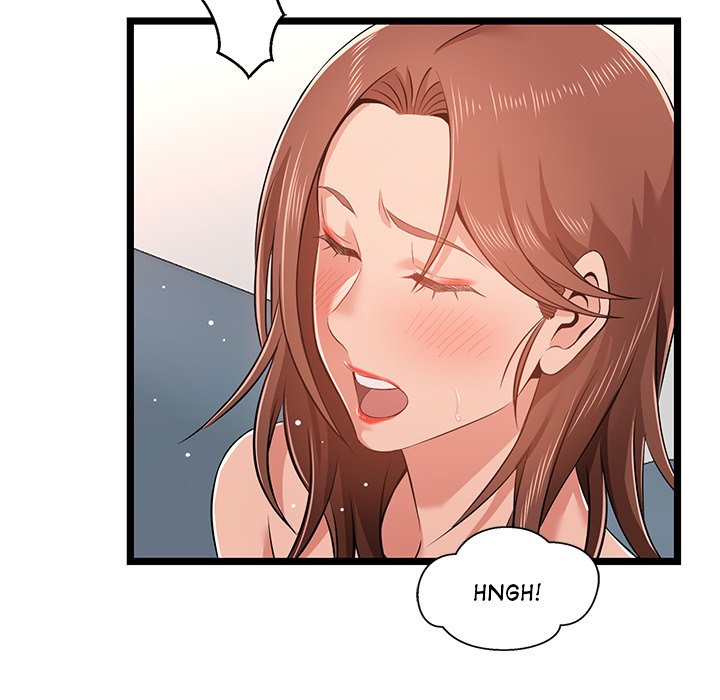 No Way Out Chapter 11 Page 64