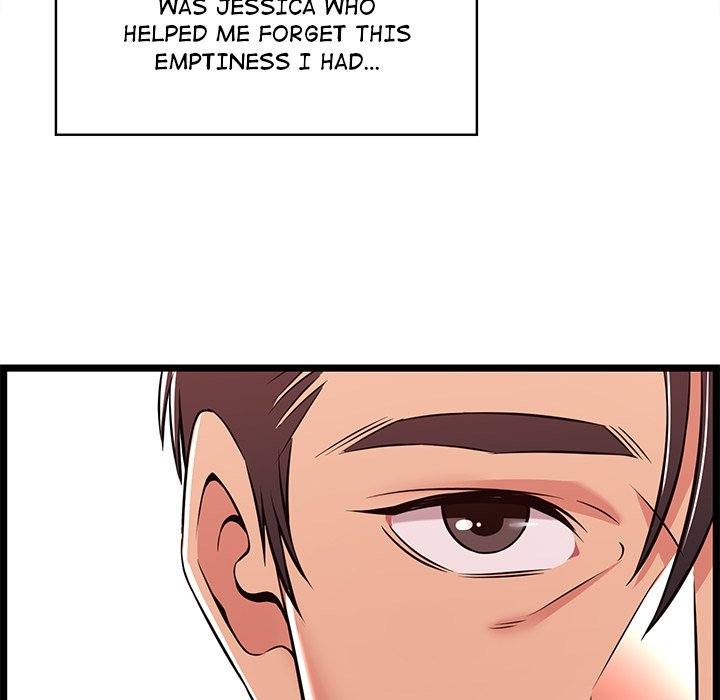 No Way Out Chapter 11 Page 79