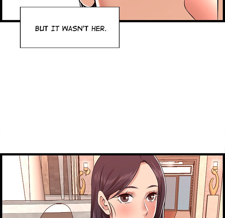 No Way Out Chapter 11 Page 80