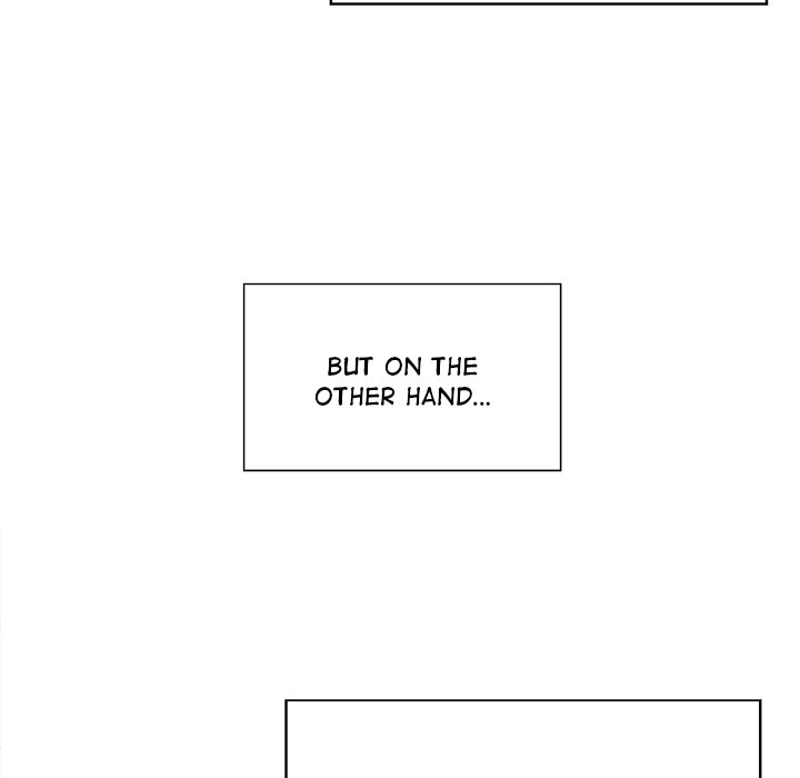 No Way Out Chapter 11 Page 86