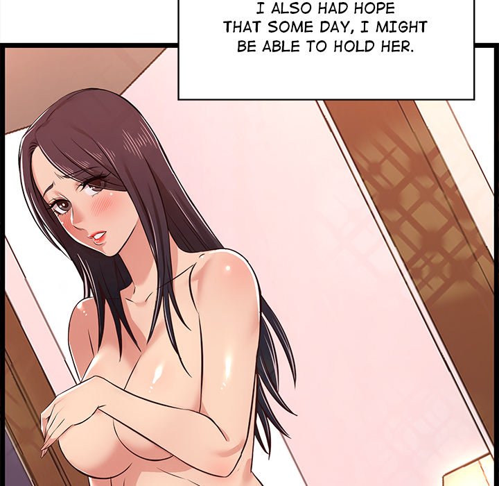 No Way Out Chapter 11 Page 87
