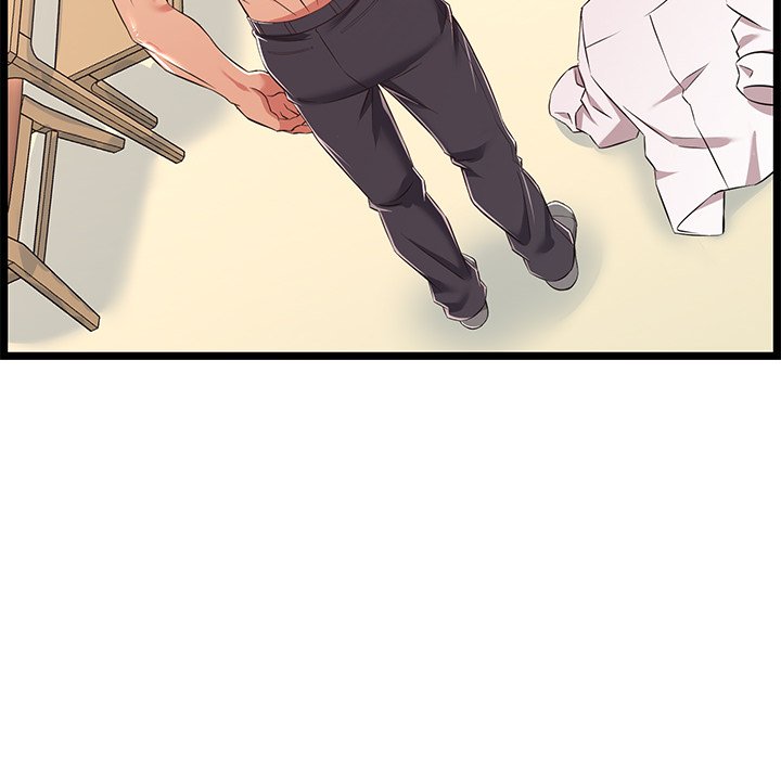 No Way Out Chapter 11 Page 96